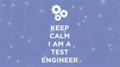 test engineer jobs los angeles